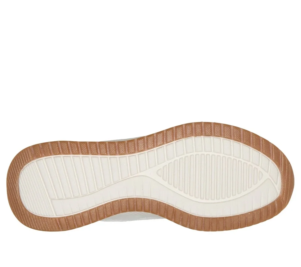 Skechers Slip-ins: BOBS Squad 4 – Staple Look Skechers Slip-ins: BOBS Squad 4 – Staple Look