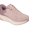 Skechers Slip-ins: BOBS Squad 4 – Staple Look Skechers Slip-ins: BOBS Squad 4 – Staple Look