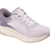Skechers Slip-ins: BOBS Squad 4 – Staple Look Skechers Slip-ins: BOBS Squad 4 – Staple Look