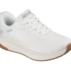 Skechers Slip-ins: BOBS Squad 4 – Staple Look Skechers Slip-ins: BOBS Squad 4 – Staple Look
