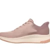 Skechers Slip-ins: BOBS Squad 4 – Staple Look Skechers Slip-ins: BOBS Squad 4 – Staple Look