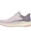 Skechers Slip-ins: BOBS Squad 4 – Staple Look Skechers Slip-ins: BOBS Squad 4 – Staple Look
