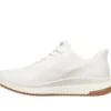 Skechers Slip-ins: BOBS Squad 4 – Staple Look Skechers Slip-ins: BOBS Squad 4 – Staple Look