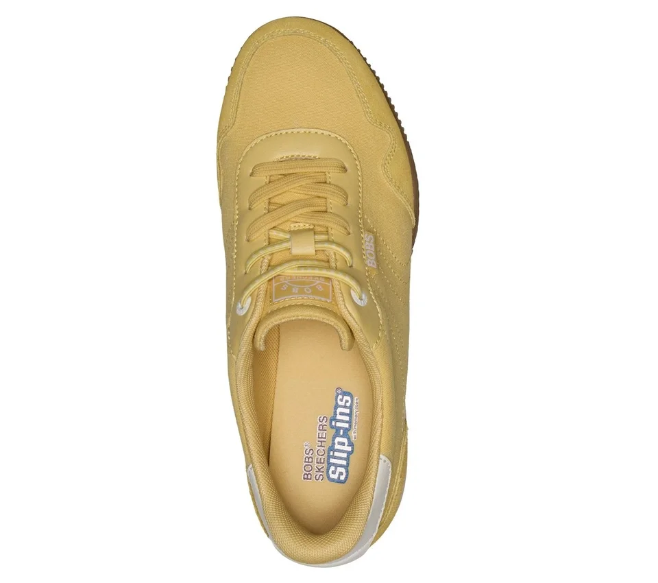 Skechers Slip-ins: BOBS Starlight Skechers Slip-ins: BOBS Starlight