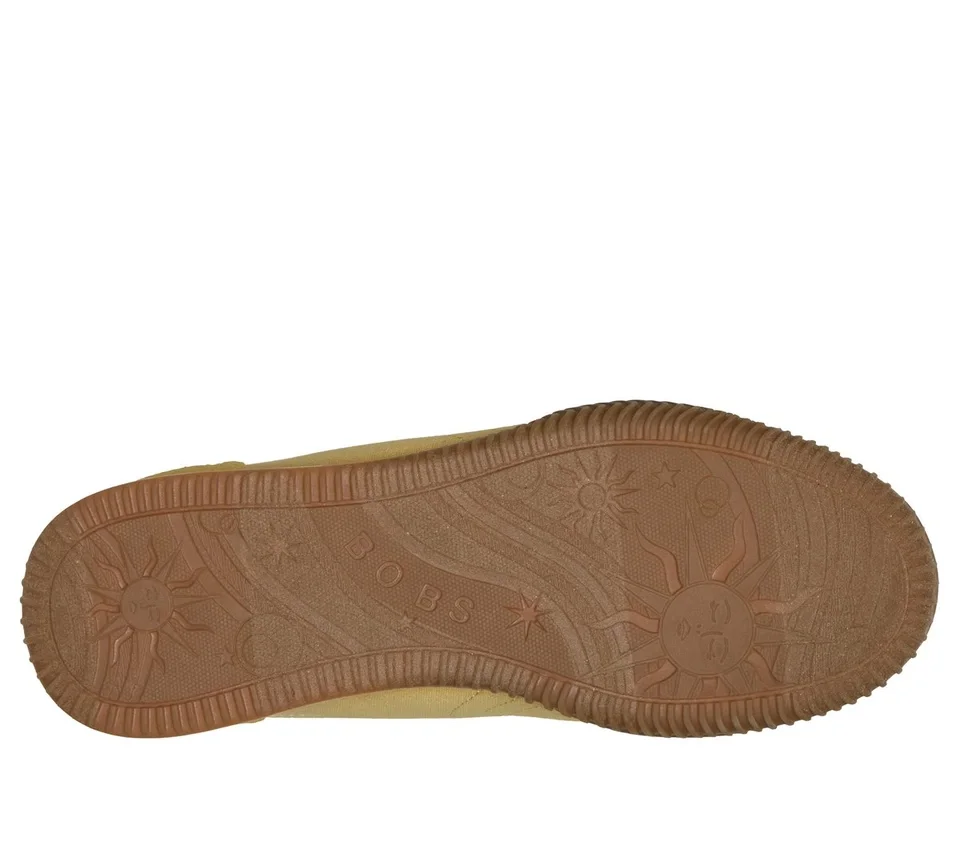 Skechers Slip-ins: BOBS Starlight Skechers Slip-ins: BOBS Starlight