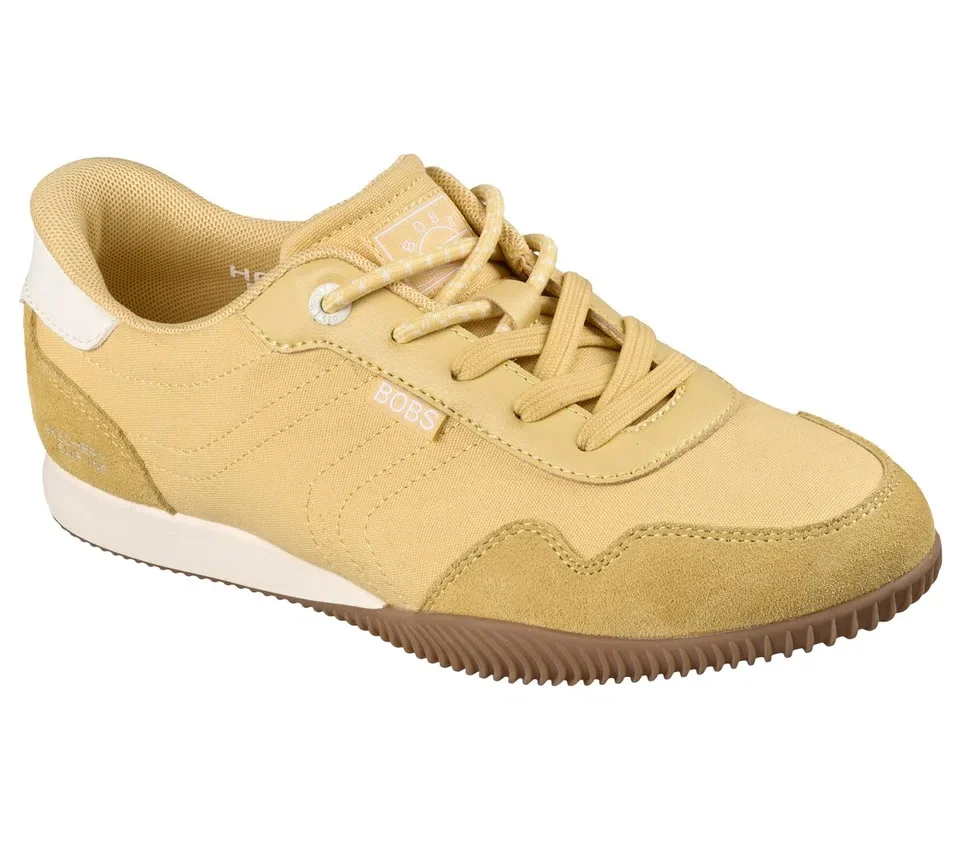 Skechers Slip-ins: BOBS Starlight Skechers Slip-ins: BOBS Starlight