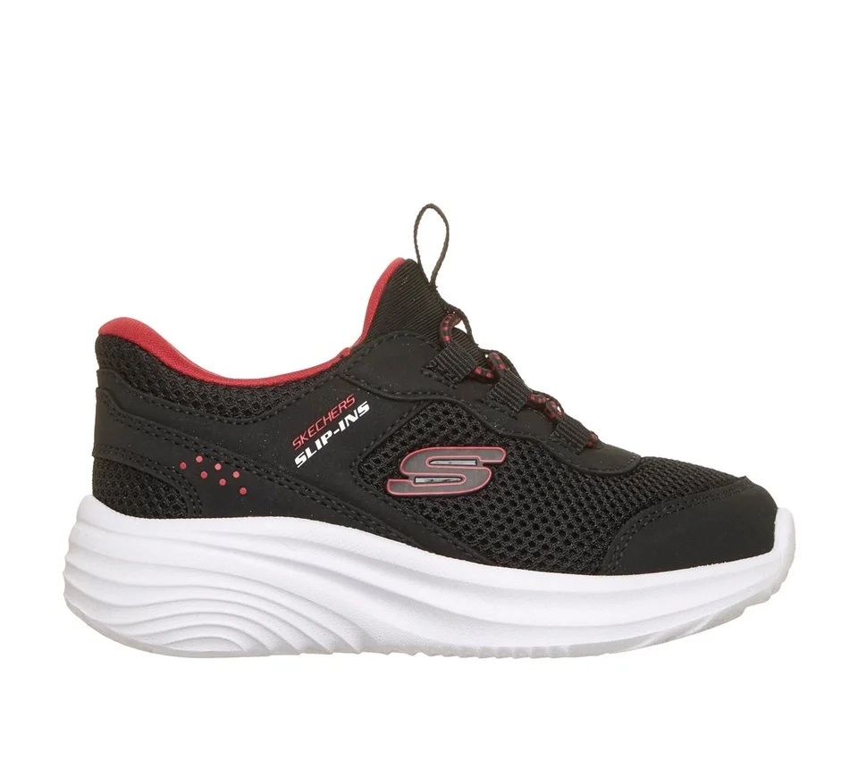 Skechers Slip-ins: Bounder Pro Skechers Slip-ins: Bounder Pro