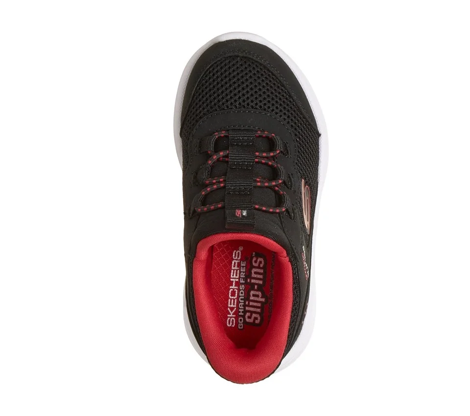 Skechers Slip-ins: Bounder Pro Skechers Slip-ins: Bounder Pro