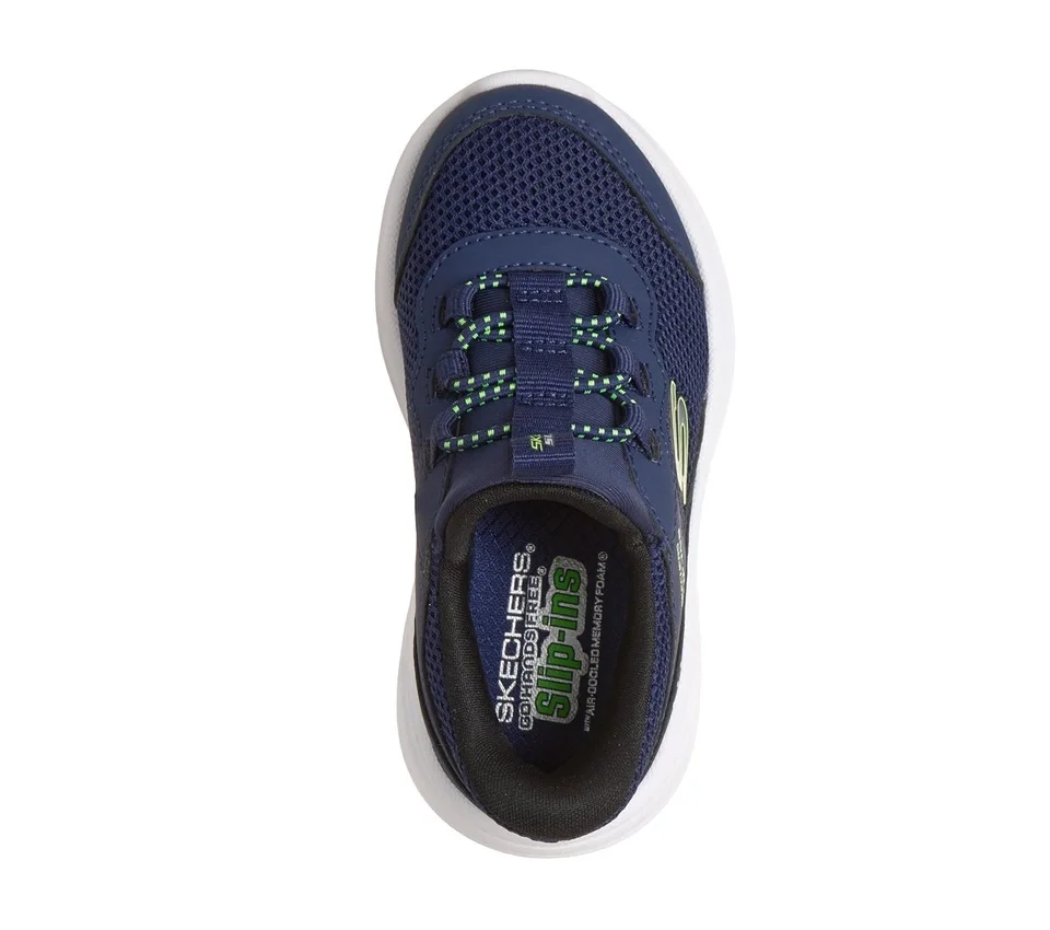 Skechers Slip-ins: Bounder Pro Skechers Slip-ins: Bounder Pro
