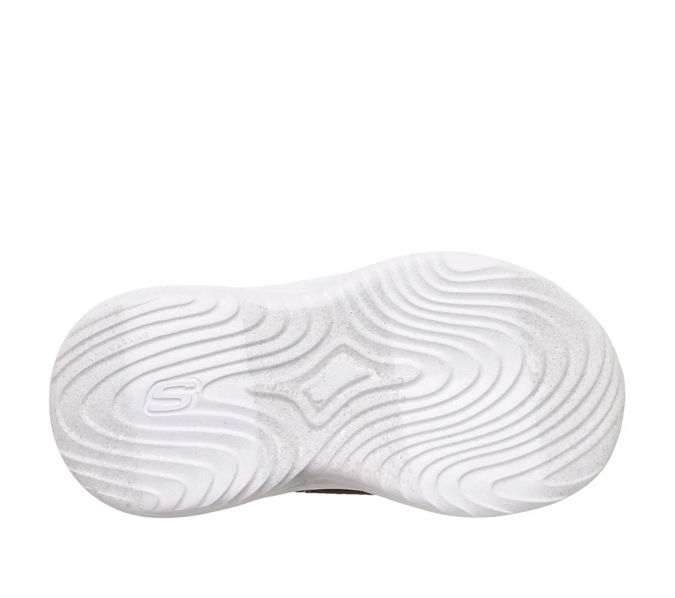 Skechers Slip-ins: Bounder Pro Skechers Slip-ins: Bounder Pro