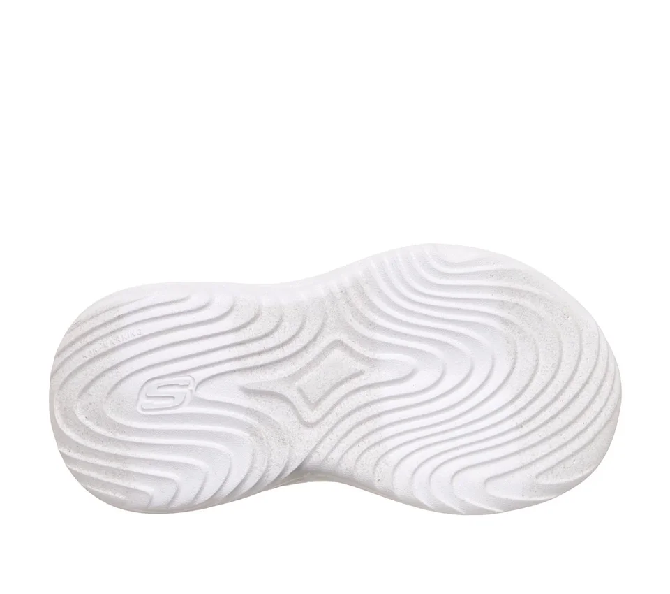 Skechers Slip-ins: Bounder Pro Skechers Slip-ins: Bounder Pro