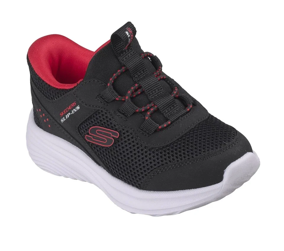 Skechers Slip-ins: Bounder Pro Skechers Slip-ins: Bounder Pro