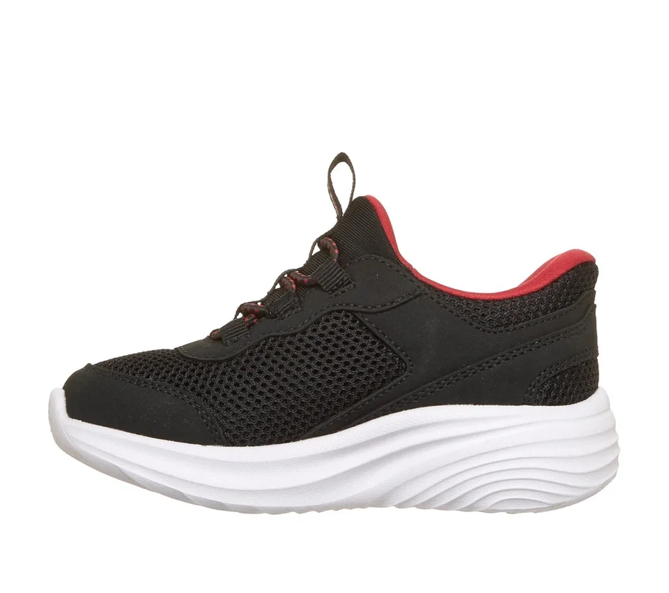 Skechers Slip-ins: Bounder Pro Skechers Slip-ins: Bounder Pro