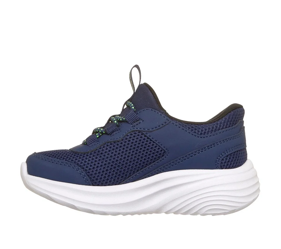 Skechers Slip-ins: Bounder Pro Skechers Slip-ins: Bounder Pro