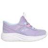 Skechers Slip-ins: Bounder Pro – Step One