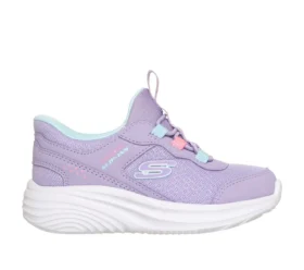 Skechers Slip-ins: Bounder Pro – Step One