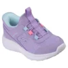 Skechers Slip-ins: Bounder Pro – Step One