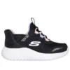 Skechers Slip-ins: Bounder – Simple Cute Skechers Slip-ins: Bounder – Simple Cute