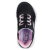 Skechers Slip-ins: Bounder – Simple Cute Skechers Slip-ins: Bounder – Simple Cute