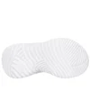Skechers Slip-ins: Bounder – Simple Cute Skechers Slip-ins: Bounder – Simple Cute