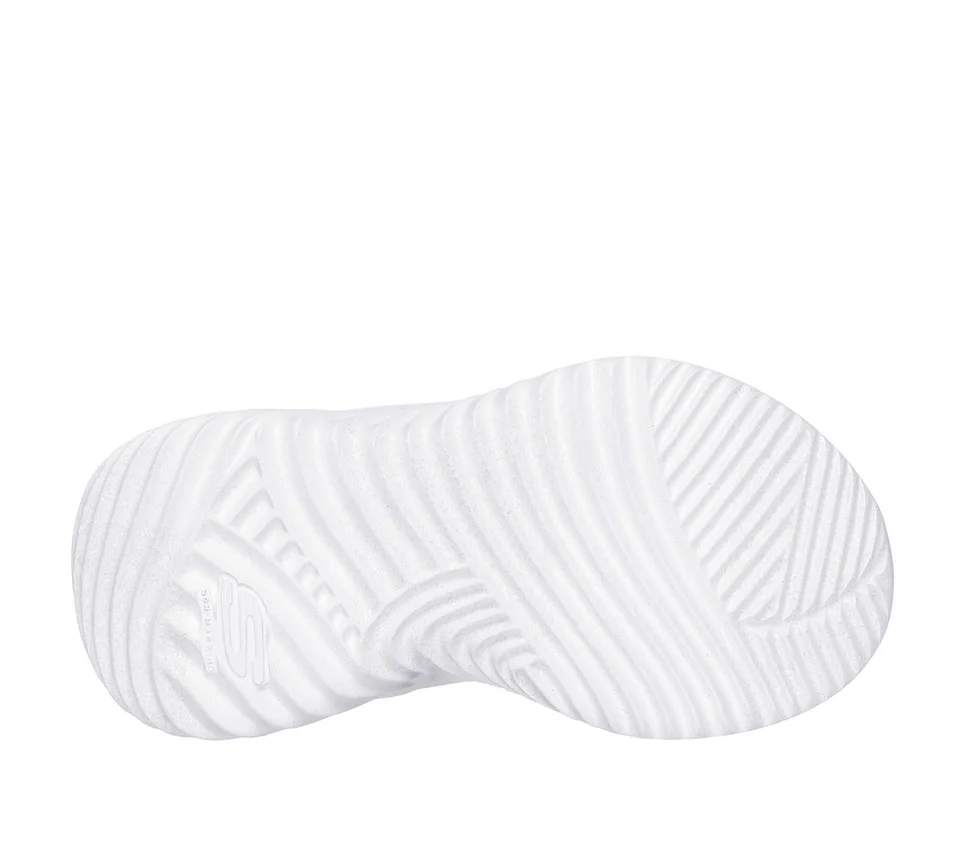 Skechers Slip-ins: Bounder – Simple Cute Skechers Slip-ins: Bounder – Simple Cute