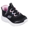Skechers Slip-ins: Bounder – Simple Cute Skechers Slip-ins: Bounder – Simple Cute