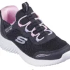 Skechers Slip-ins: Bounder – Simple Cute
