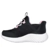 Skechers Slip-ins: Bounder – Simple Cute Skechers Slip-ins: Bounder – Simple Cute