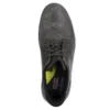 Skechers Slip-Ins: Burkett – Lonzo Skechers Slip-Ins: Burkett – Lonzo
