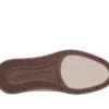 Skechers Slip-Ins: Burkett – Lonzo Skechers Slip-Ins: Burkett – Lonzo
