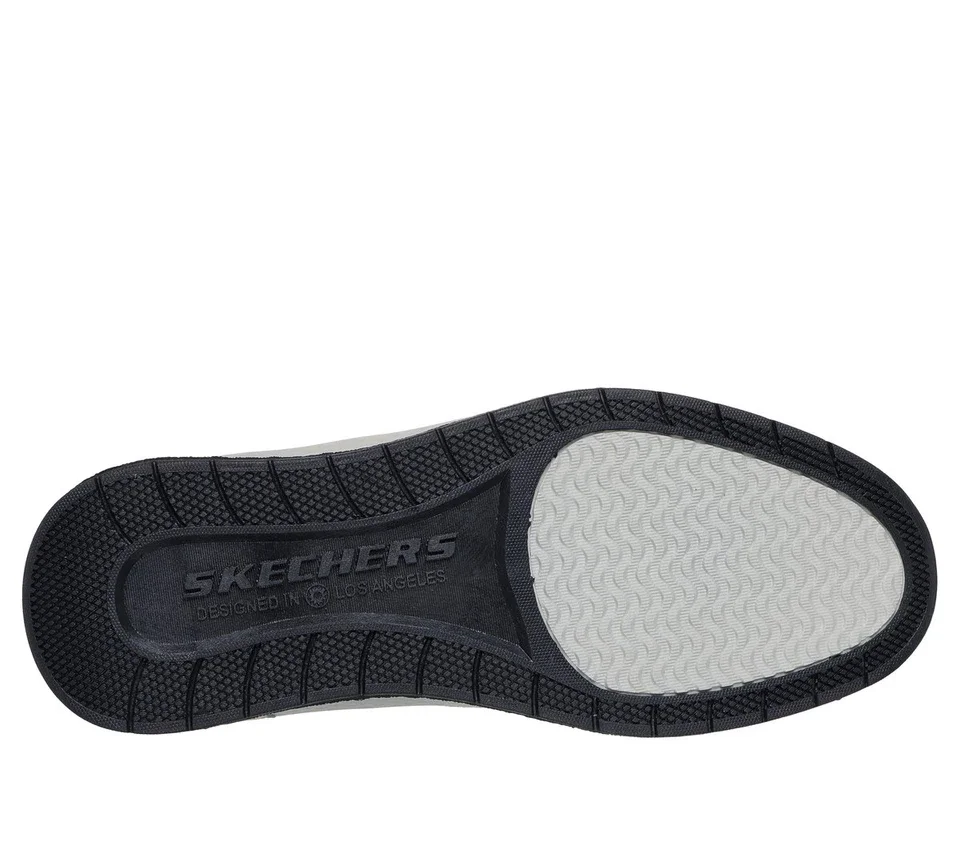 Skechers Slip-Ins: Burkett – Lonzo Skechers Slip-Ins: Burkett – Lonzo