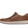 Skechers Slip-Ins: Burkett – Lonzo Skechers Slip-Ins: Burkett – Lonzo