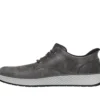 Skechers Slip-Ins: Burkett – Lonzo Skechers Slip-Ins: Burkett – Lonzo