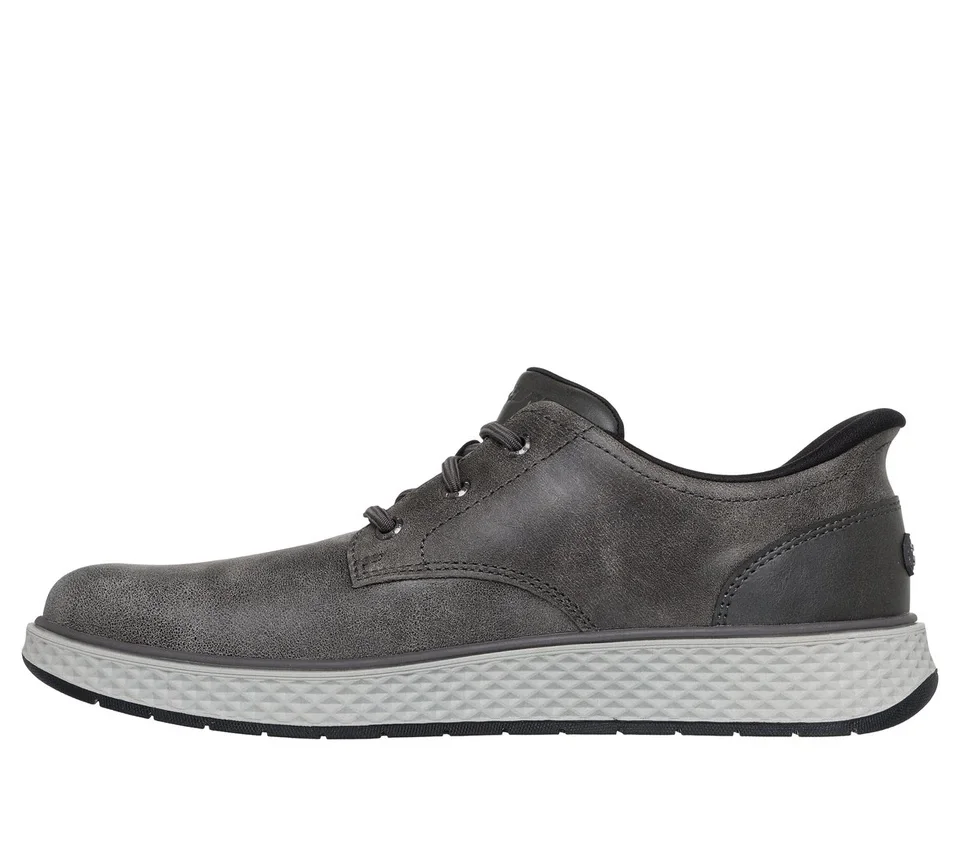 Skechers Slip-Ins: Burkett – Lonzo Skechers Slip-Ins: Burkett – Lonzo