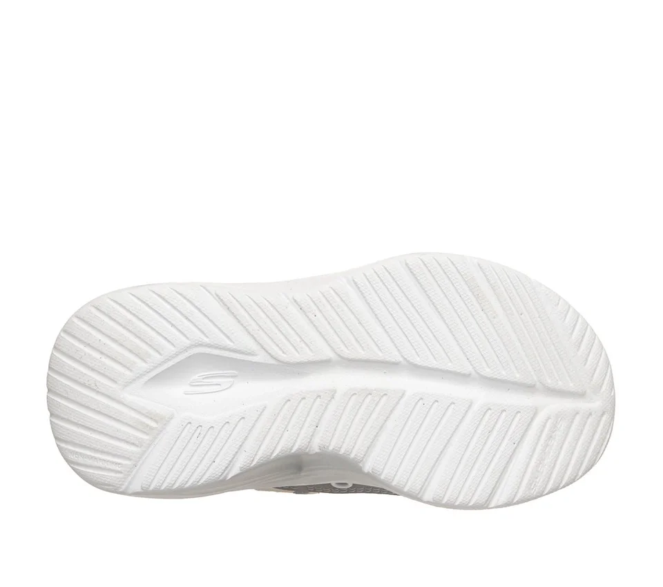 Skechers Slip-ins: Comfy Sprints – Cozy Fit Skechers Slip-ins: Comfy Sprints – Cozy Fit