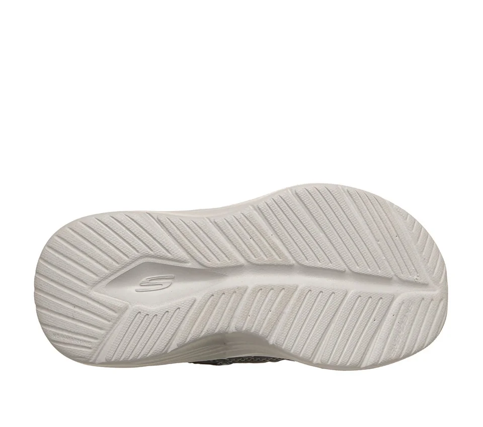 Skechers Slip-ins: Comfy Sprints – Cozy Fit Skechers Slip-ins: Comfy Sprints – Cozy Fit