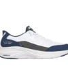 Skechers Slip-ins: Contour Foam – Cozy Fit Skechers Slip-ins: Contour Foam – Cozy Fit