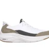 Skechers Slip-ins: Contour Foam – Cozy Fit Skechers Slip-ins: Contour Foam – Cozy Fit