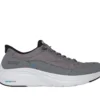 Skechers Slip-ins: Contour Foam – Cozy Fit Skechers Slip-ins: Contour Foam – Cozy Fit