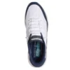 Skechers Slip-ins: Contour Foam – Cozy Fit Skechers Slip-ins: Contour Foam – Cozy Fit