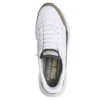 Skechers Slip-ins: Contour Foam – Cozy Fit Skechers Slip-ins: Contour Foam – Cozy Fit