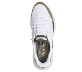 Skechers Slip-ins: Contour Foam – Cozy Fit