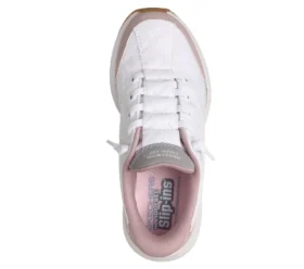 Skechers Slip-ins: Contour Foam – Cozy Fit Skechers Slip-ins: Contour Foam – Cozy Fit