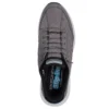 Skechers Slip-ins: Contour Foam – Cozy Fit Skechers Slip-ins: Contour Foam – Cozy Fit