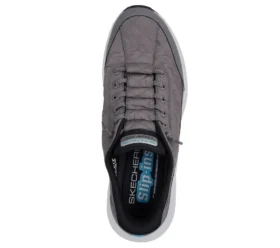 Skechers Slip-ins: Contour Foam – Cozy Fit