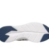 Skechers Slip-ins: Contour Foam – Cozy Fit Skechers Slip-ins: Contour Foam – Cozy Fit