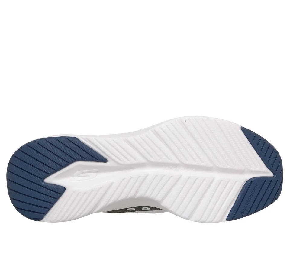 Skechers Slip-ins: Contour Foam – Cozy Fit Skechers Slip-ins: Contour Foam – Cozy Fit