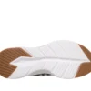 Skechers Slip-ins: Contour Foam – Cozy Fit Skechers Slip-ins: Contour Foam – Cozy Fit