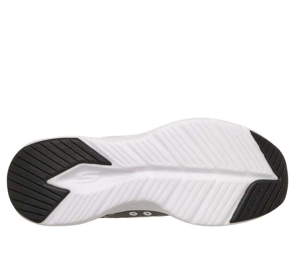 Skechers Slip-ins: Contour Foam – Cozy Fit Skechers Slip-ins: Contour Foam – Cozy Fit