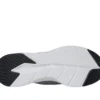 Skechers Slip-ins: Contour Foam – Cozy Fit Skechers Slip-ins: Contour Foam – Cozy Fit